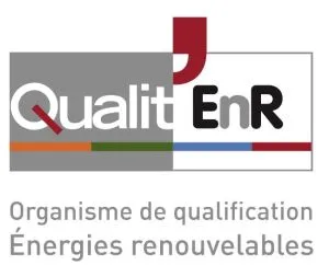 Qualit’EnR