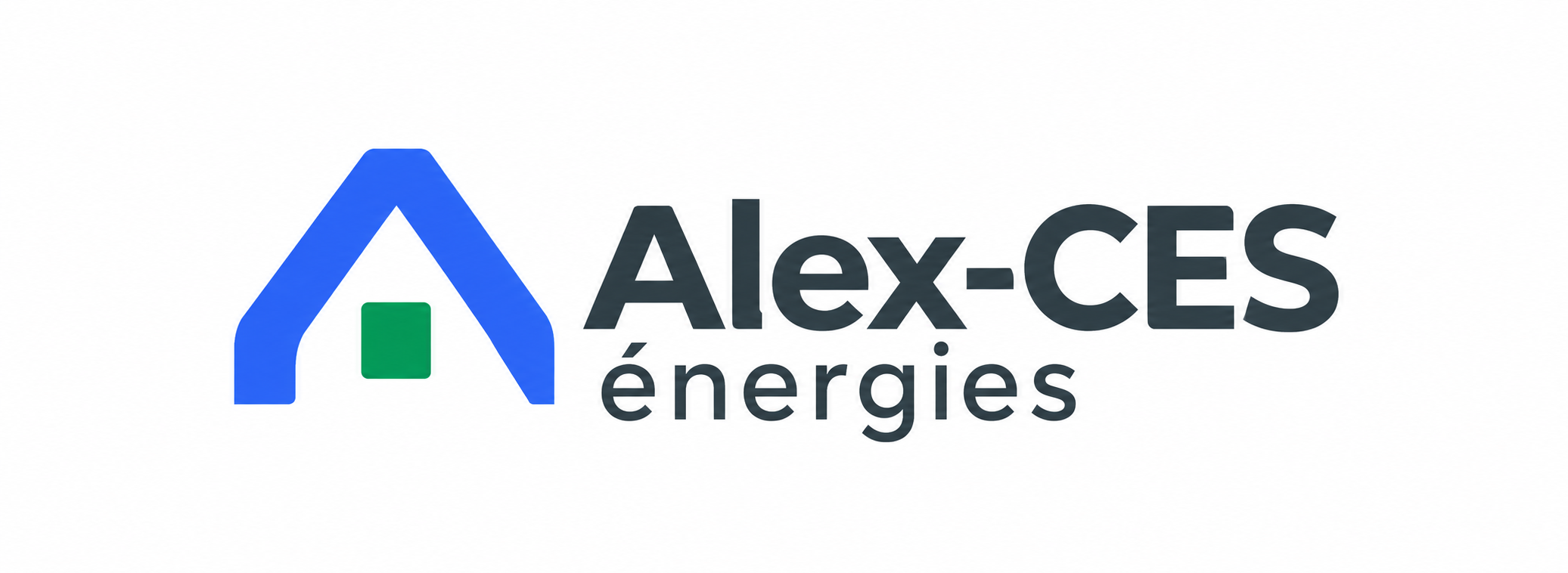 Alex-CES énergies